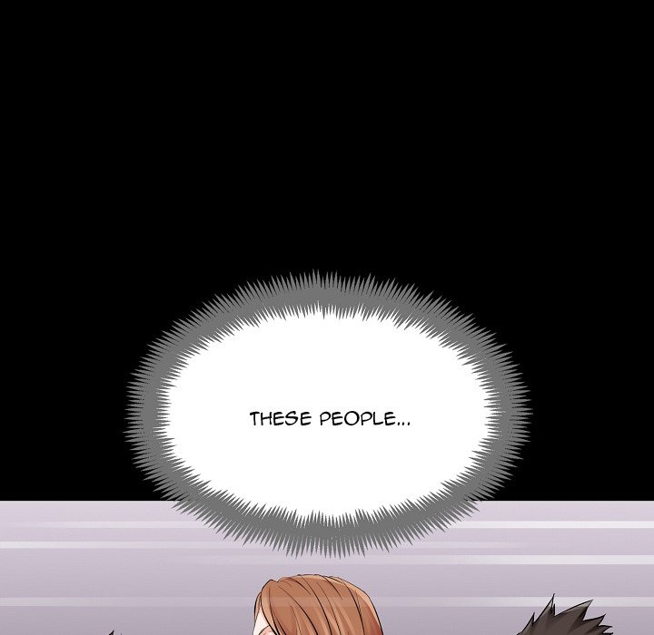 Flower Market - Chapter 7 [photo 159] - MangaPorn