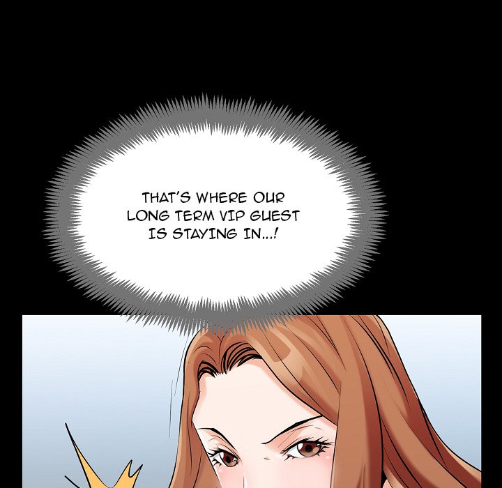 Flower Market - Chapter 7 [photo 16] - MangaPorn