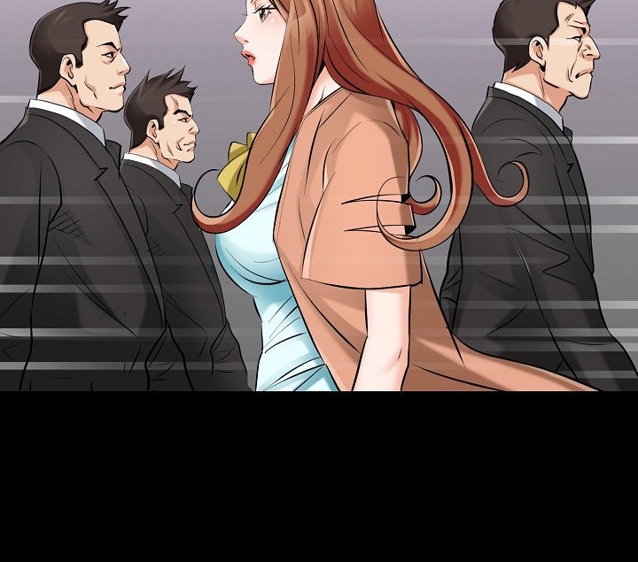 Flower Market - Chapter 7 [photo 160] - MangaPorn