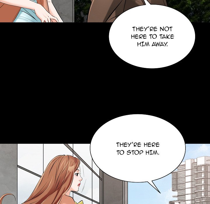 Flower Market - Chapter 7 [photo 19] - MangaPorn