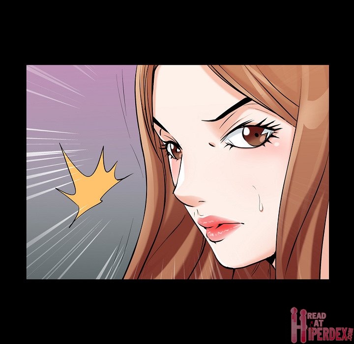 Flower Market - Chapter 7 [photo 22] - MangaPorn