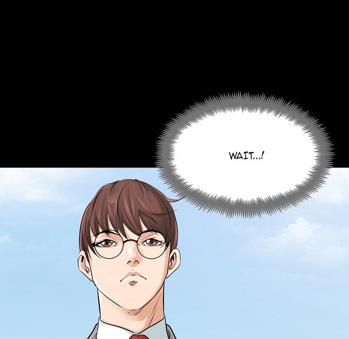 Flower Market - Chapter 7 [photo 23] - MangaPorn