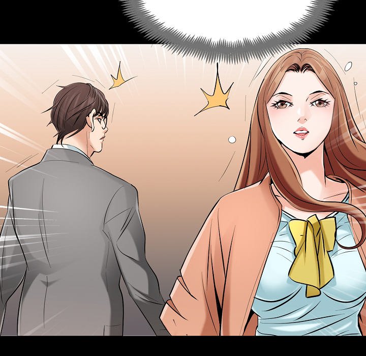 Flower Market - Chapter 7 [photo 25] - MangaPorn