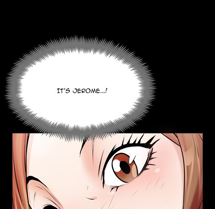 Flower Market - Chapter 7 [photo 26] - MangaPorn