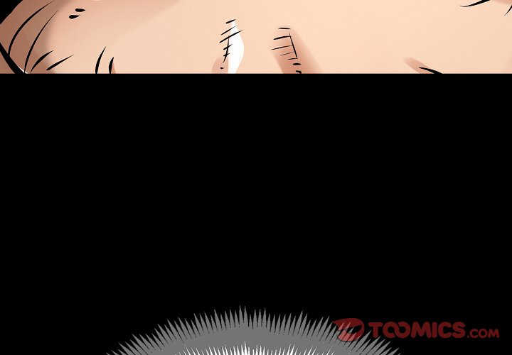 Flower Market - Chapter 7 [photo 3] - MangaPorn