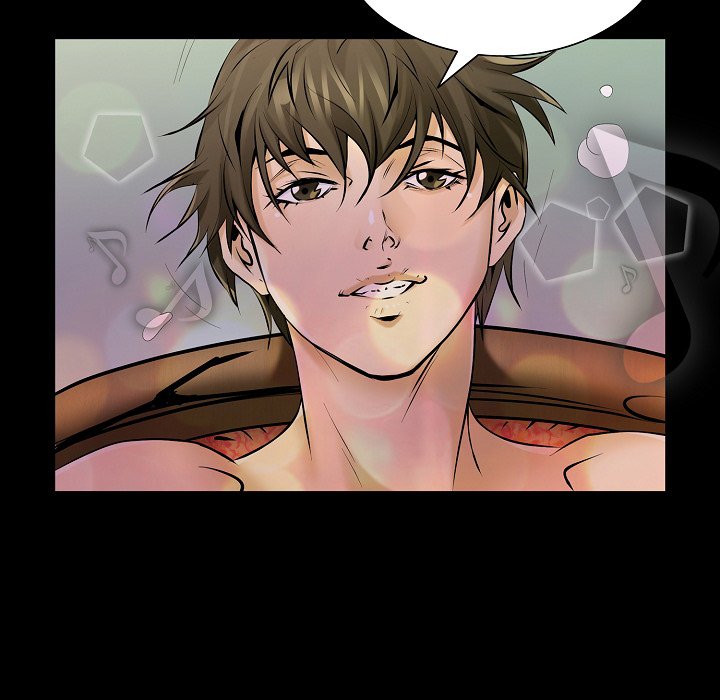 Flower Market - Chapter 7 [photo 35] - MangaPorn