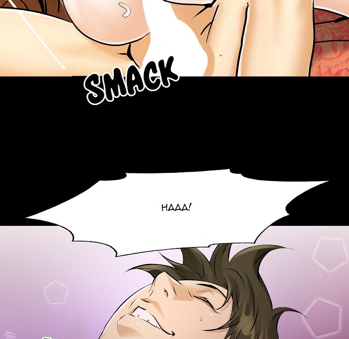 Flower Market - Chapter 7 [photo 50] - MangaPorn