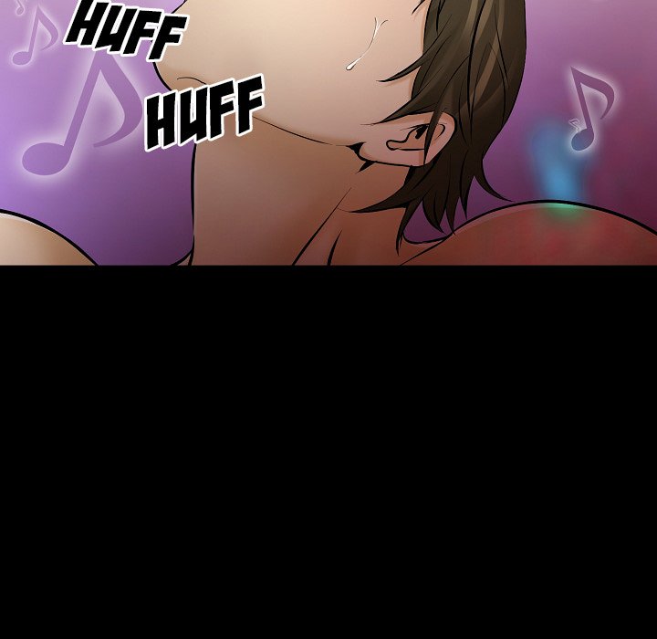 Flower Market - Chapter 7 [photo 51] - MangaPorn