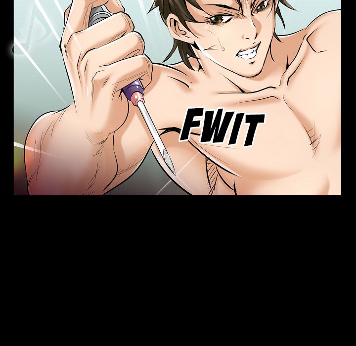 Flower Market - Chapter 7 [photo 55] - MangaPorn