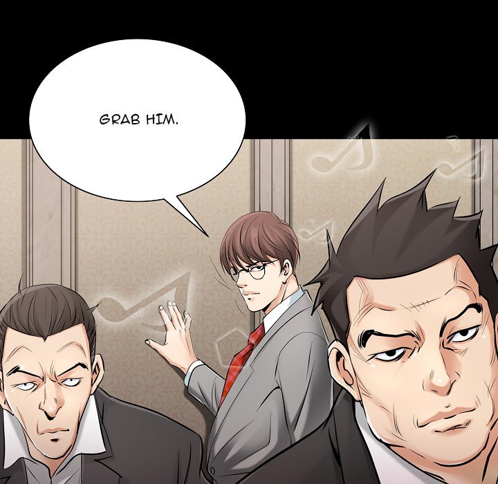 Flower Market - Chapter 7 [photo 56] - MangaPorn