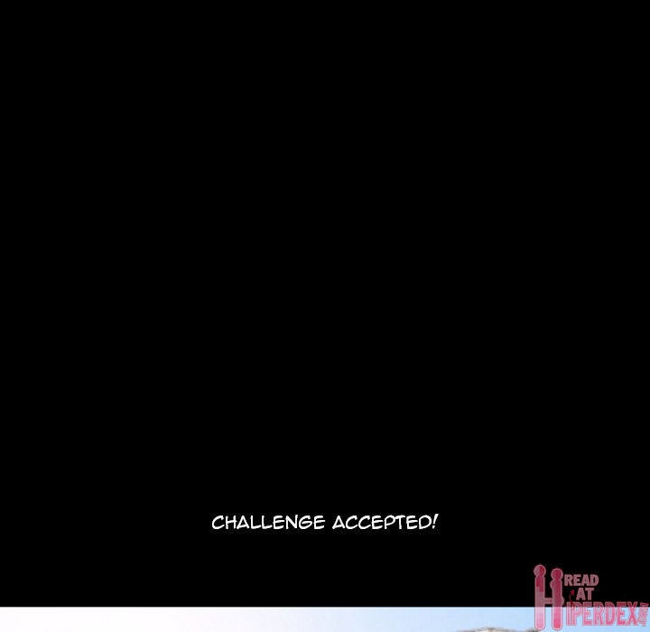 Flower Market - Chapter 7 [photo 6] - MangaPorn