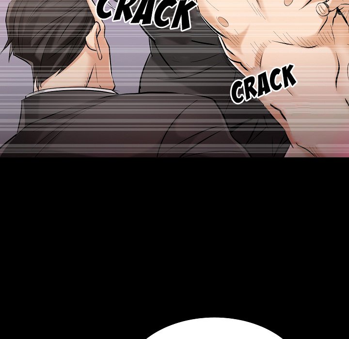 Flower Market - Chapter 7 [photo 61] - MangaPorn