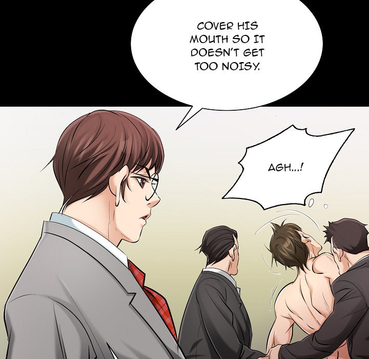 Flower Market - Chapter 7 [photo 62] - MangaPorn