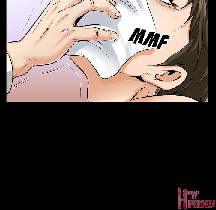 Flower Market - Chapter 7 [photo 65] - MangaPorn