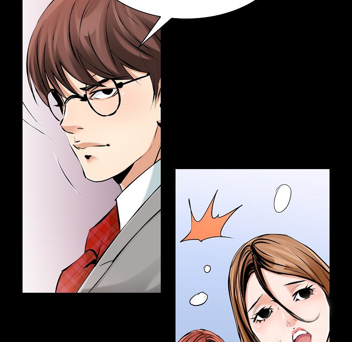 Flower Market - Chapter 7 [photo 68] - MangaPorn