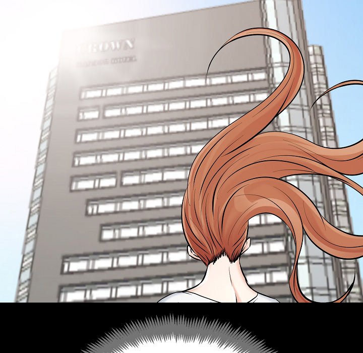 Flower Market - Chapter 7 [photo 7] - MangaPorn