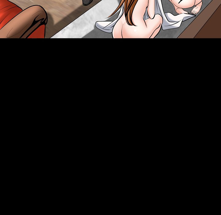 Flower Market - Chapter 7 [photo 72] - MangaPorn