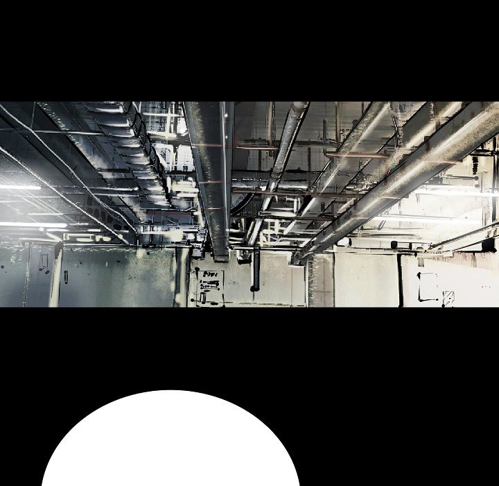 Flower Market - Chapter 7 [photo 73] - MangaPorn