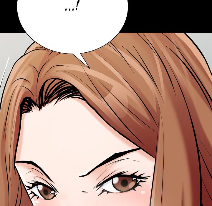 Flower Market - Chapter 7 [photo 74] - MangaPorn