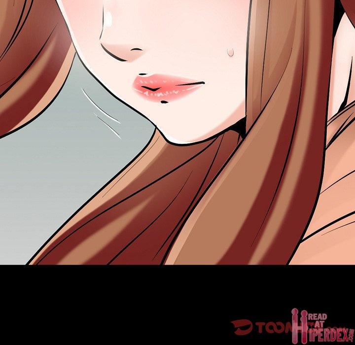 Flower Market - Chapter 7 [photo 75] - MangaPorn