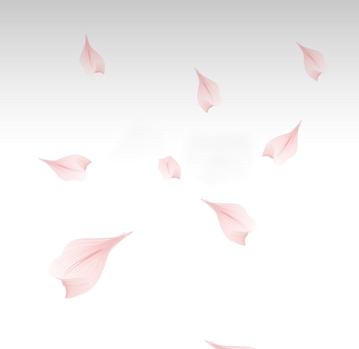 Flower Market - Chapter 7 [photo 78] - MangaPorn