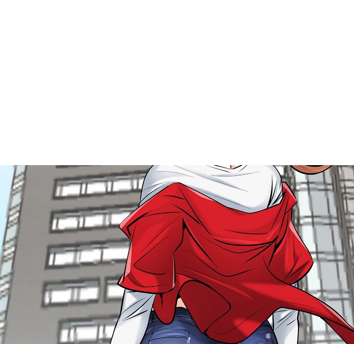 Flower Market - Chapter 7 [photo 80] - MangaPorn