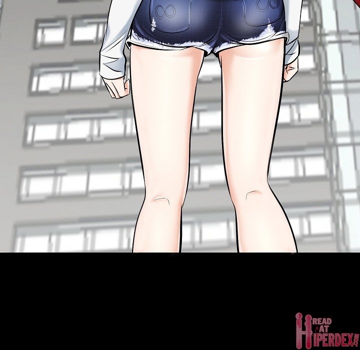 Flower Market - Chapter 7 [photo 81] - MangaPorn