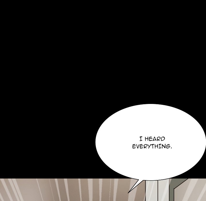 Flower Market - Chapter 7 [photo 82] - MangaPorn