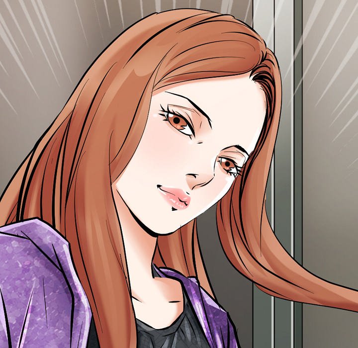 Flower Market - Chapter 7 [photo 83] - MangaPorn