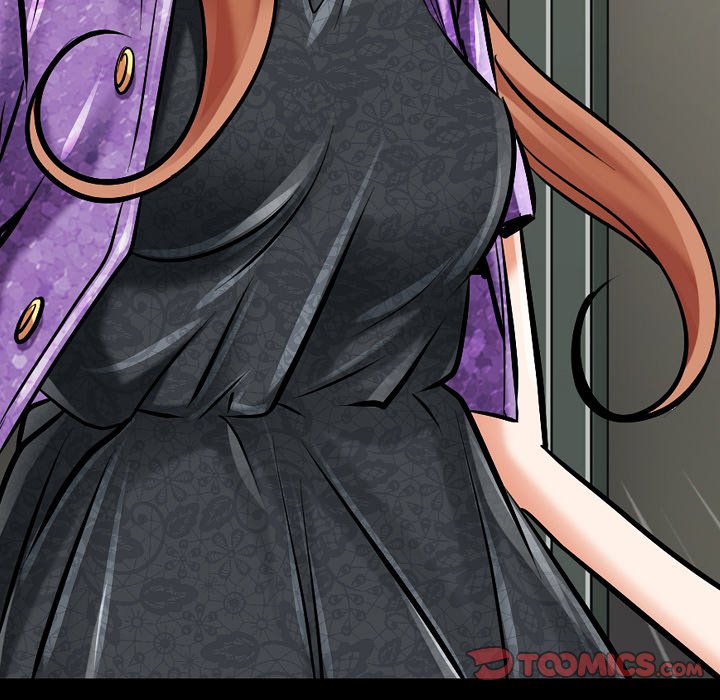 Flower Market - Chapter 7 [photo 84] - MangaPorn