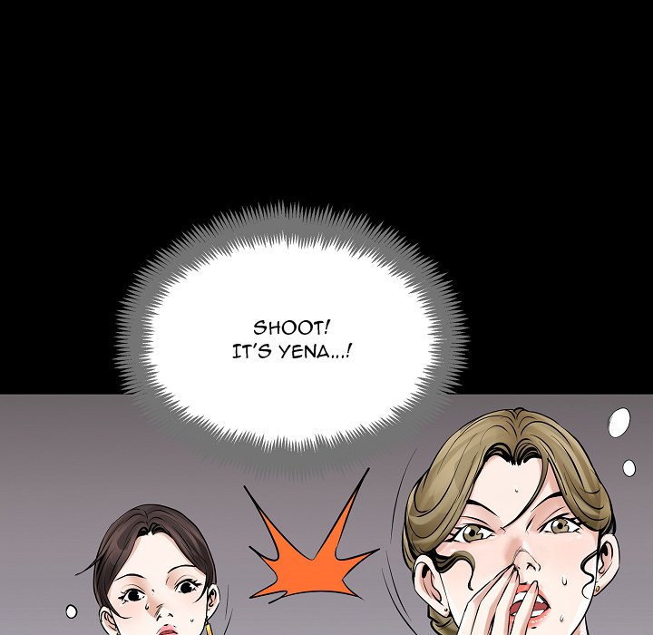 Flower Market - Chapter 7 [photo 85] - MangaPorn