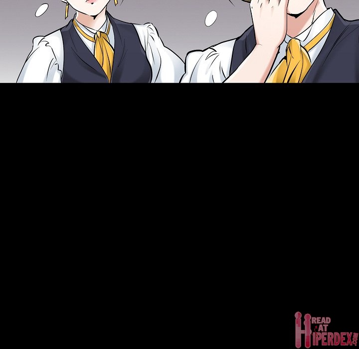 Flower Market - Chapter 7 [photo 86] - MangaPorn