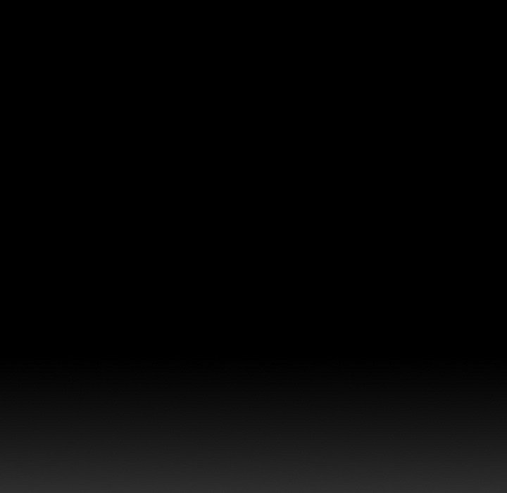 Flower Market - Chapter 7 [photo 87] - MangaPorn