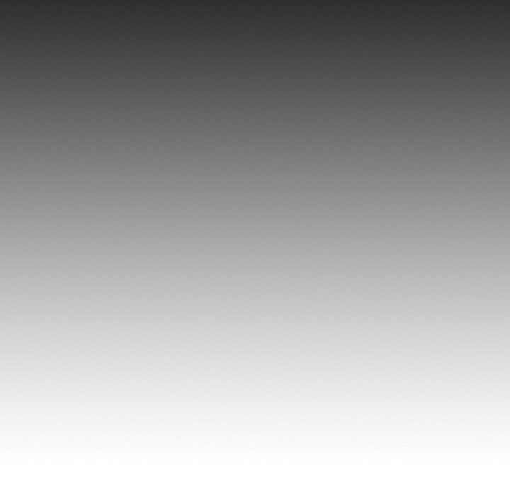 Flower Market - Chapter 7 [photo 88] - MangaPorn