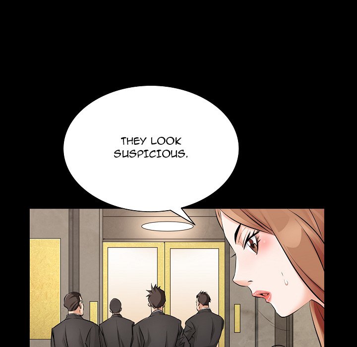 Flower Market - Chapter 7 [photo 9] - MangaPorn