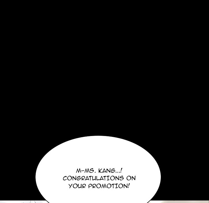 Flower Market - Chapter 7 [photo 94] - MangaPorn