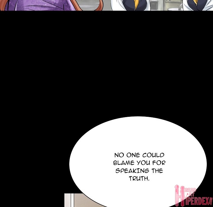 Flower Market - Chapter 7 [photo 97] - MangaPorn