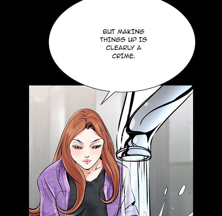 Flower Market - Chapter 7 [photo 99] - MangaPorn