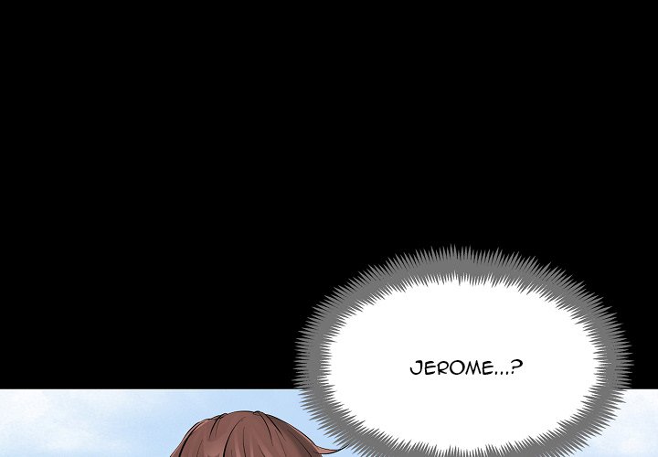 Flower Market - Chapter 8 [photo 1] - MangaPorn