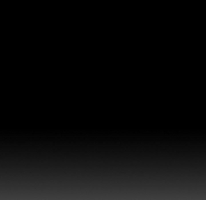 Flower Market - Chapter 8 [photo 10] - MangaPorn