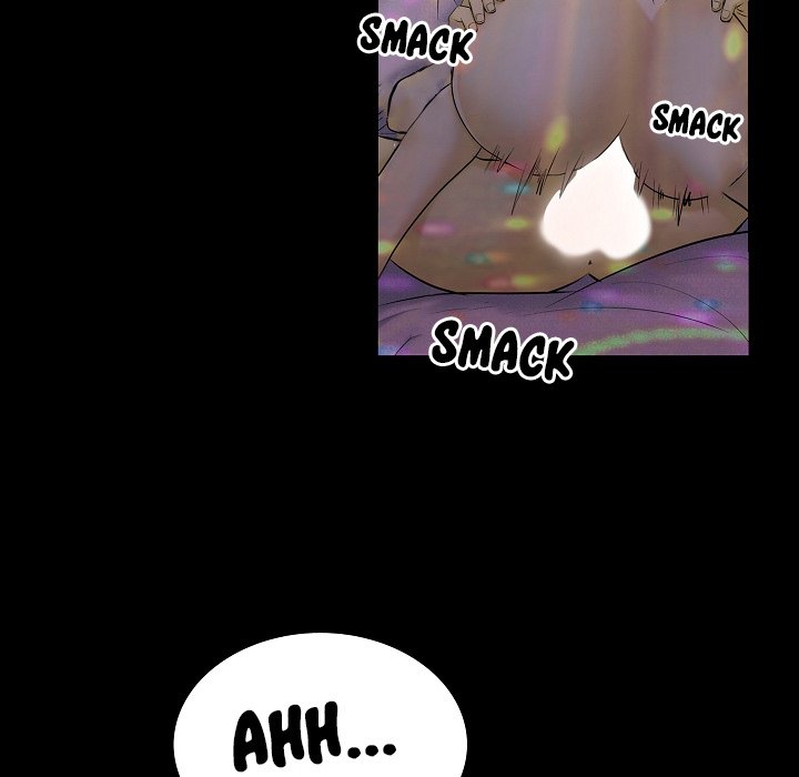 Flower Market - Chapter 8 [photo 109] - MangaPorn