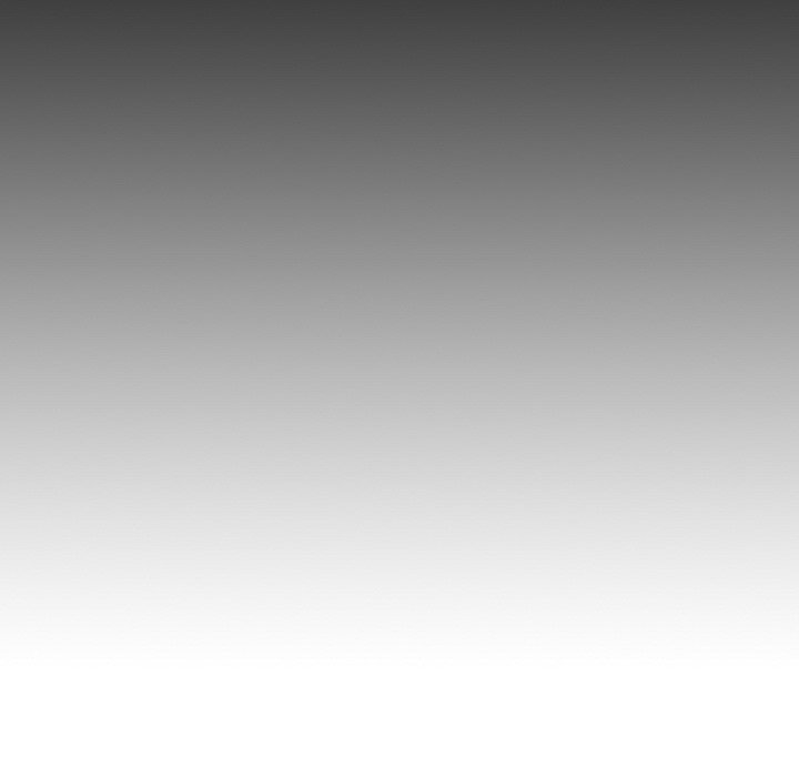 Flower Market - Chapter 8 [photo 11] - MangaPorn