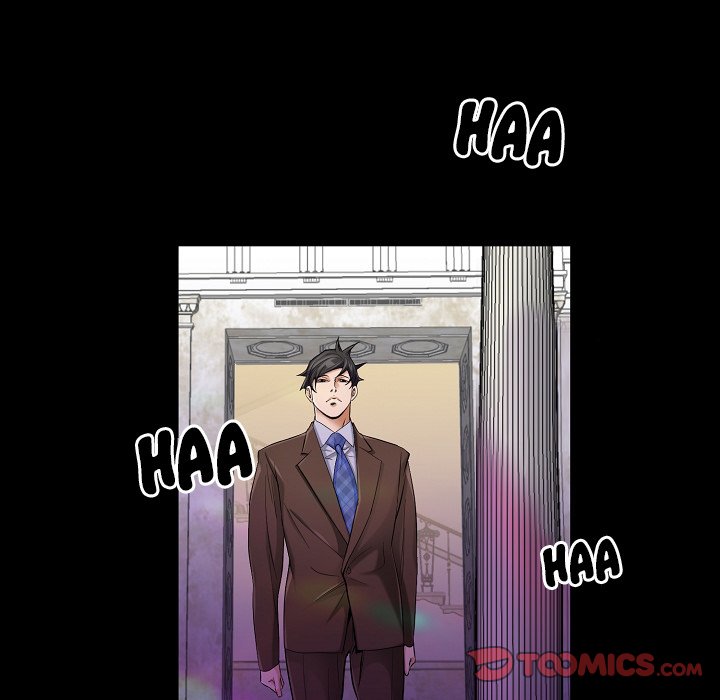 Flower Market - Chapter 8 [photo 111] - MangaPorn