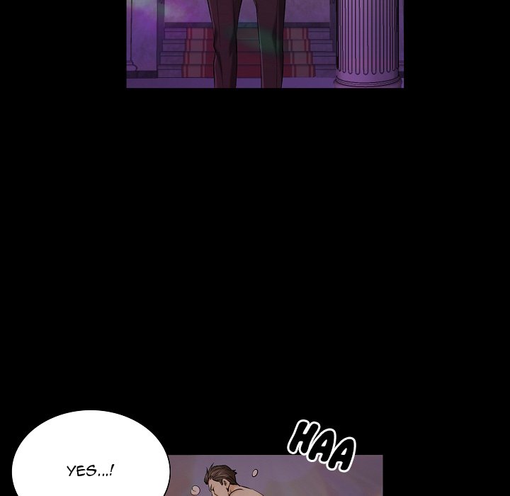 Flower Market - Chapter 8 [photo 112] - MangaPorn