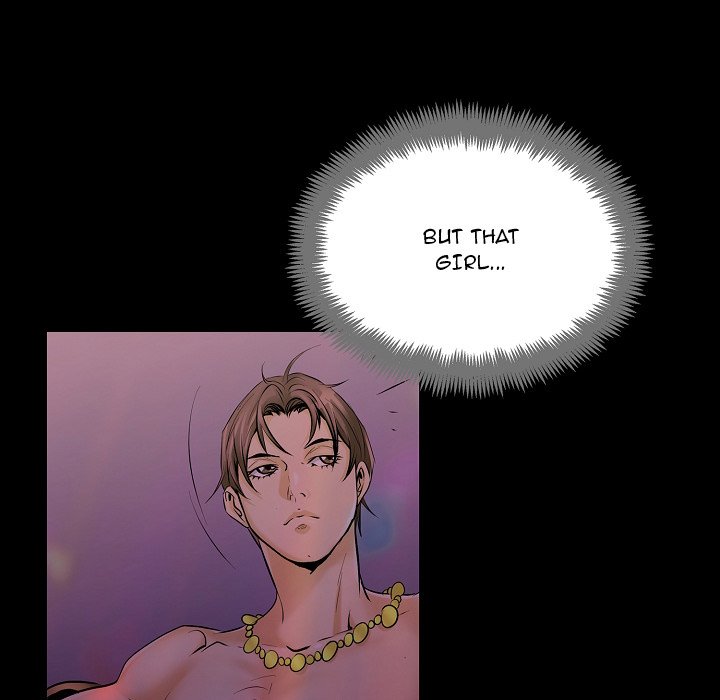 Flower Market - Chapter 8 [photo 121] - MangaPorn