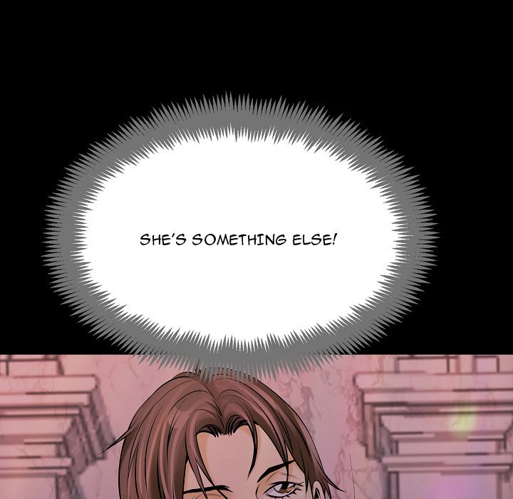 Flower Market - Chapter 8 [photo 124] - MangaPorn