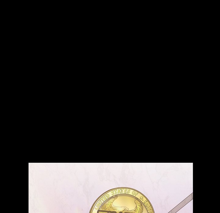 Flower Market - Chapter 8 [photo 126] - MangaPorn