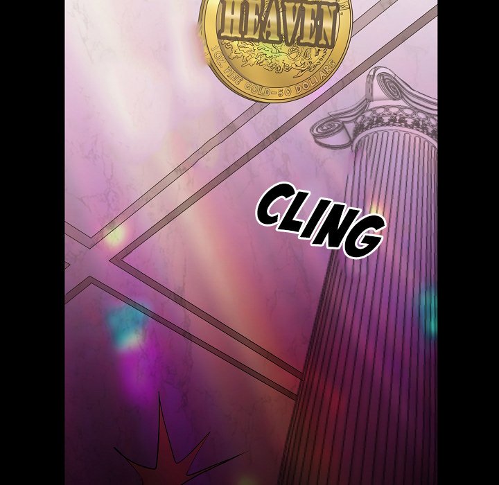 Flower Market - Chapter 8 [photo 127] - MangaPorn