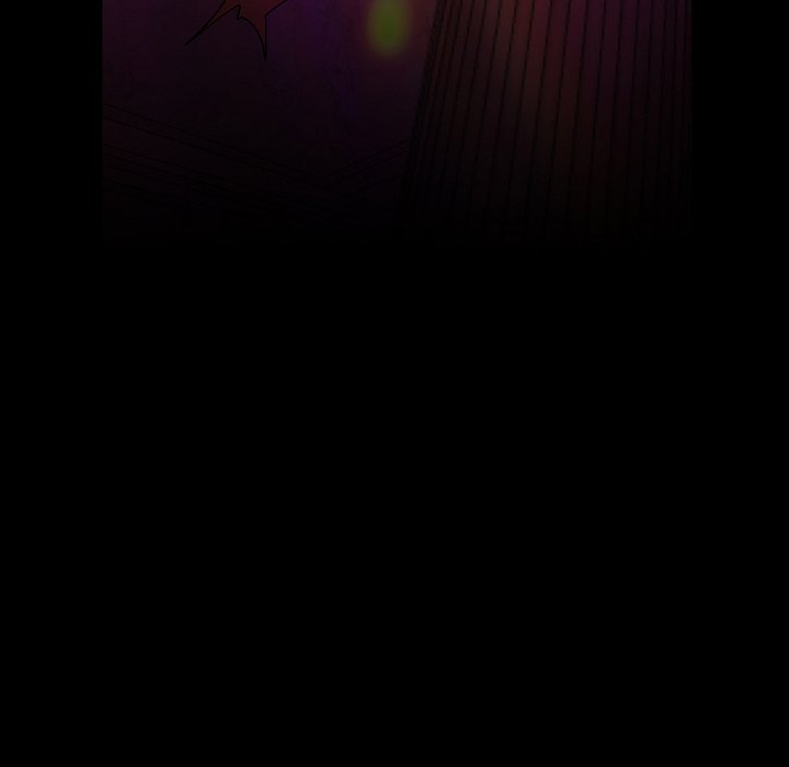 Flower Market - Chapter 8 [photo 128] - MangaPorn