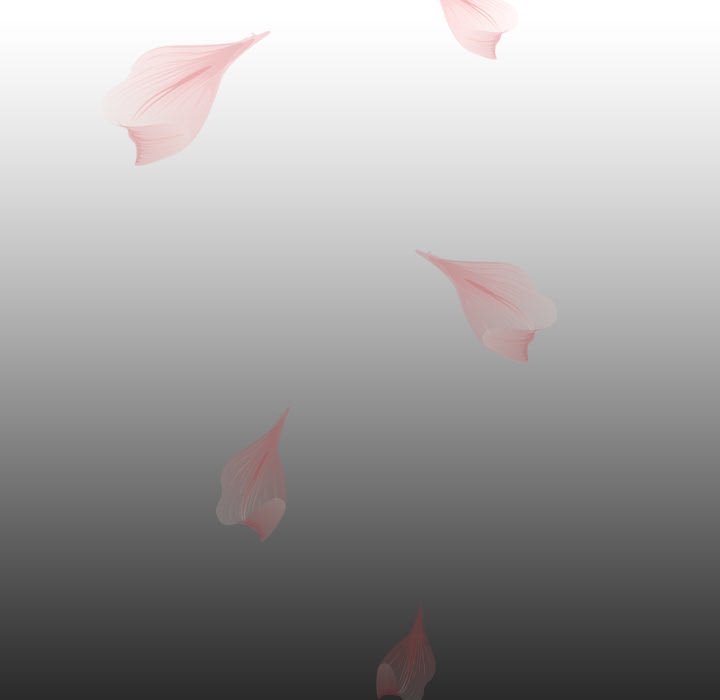 Flower Market - Chapter 8 [photo 13] - MangaPorn